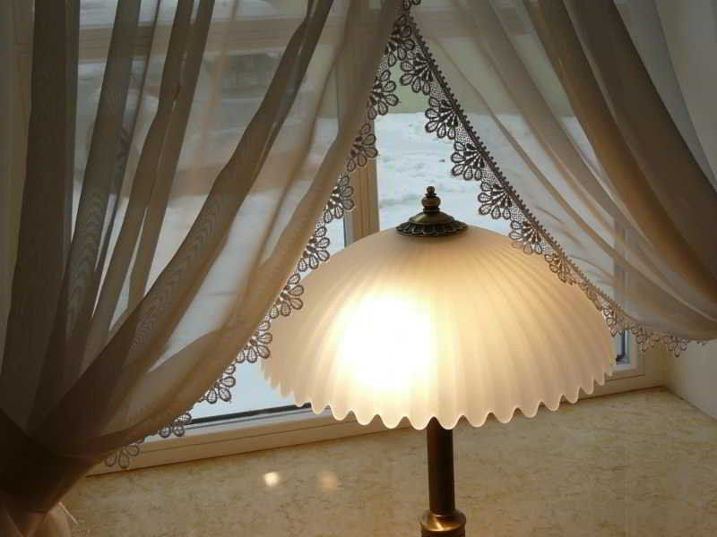 Hotel Grybas House Vilnius Esterno foto