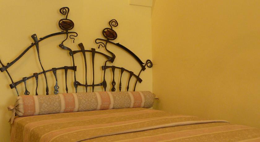 Hotel Grybas House Vilnius Esterno foto