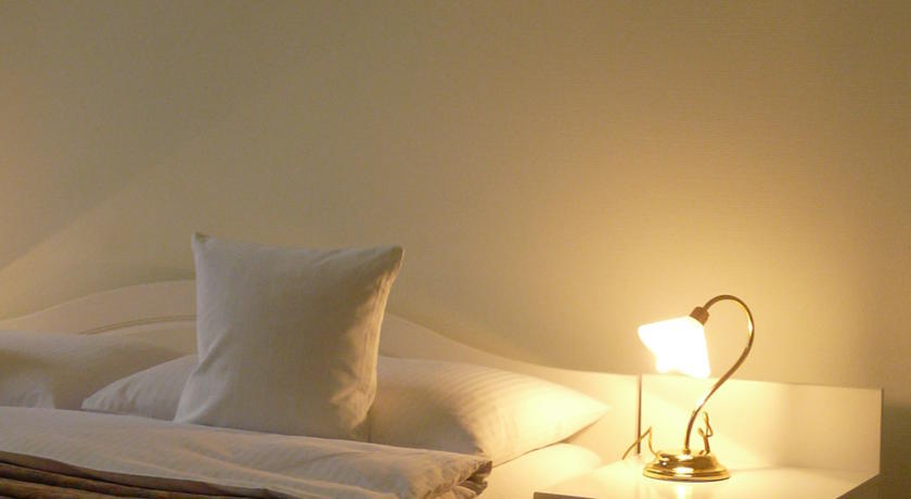 Hotel Grybas House Vilnius Esterno foto