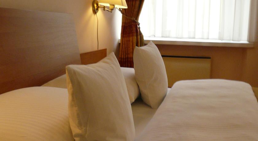Hotel Grybas House Vilnius Esterno foto